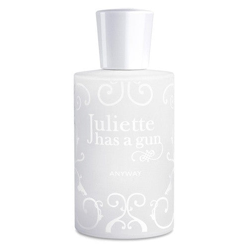 Juliette Has a Gun - Anyway fragrance samples