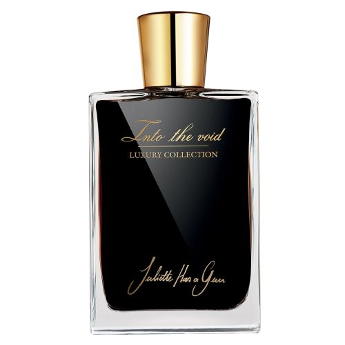 Juliette Has a Gun - Into the Void fragrance samples