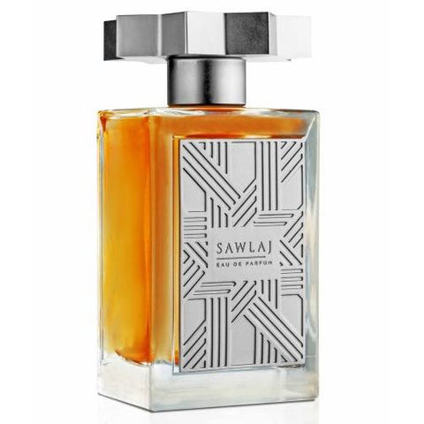 Kajal - Sawlaj fragrance samples