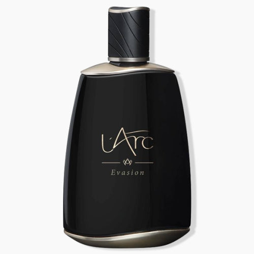 L'Arc - Evasion Digo de Havana fragrance samples