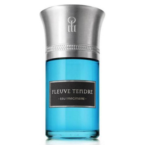 Les Liquides Imaginaires - Fleuve Tendre fragrance samples