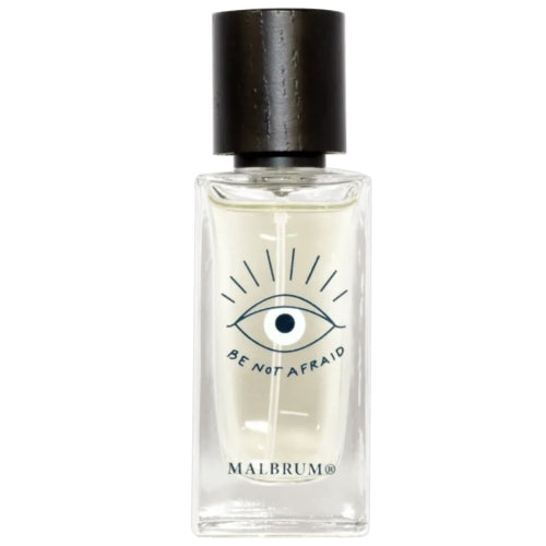 Malbrum - Bagheera fragrance samples