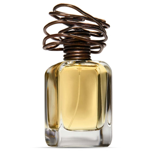 Mendittorosa - Archetipo fragrance samples