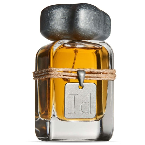 Mendittorosa - Id fragrance samples