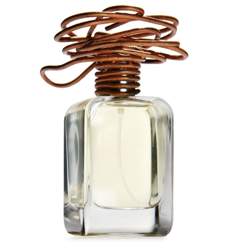 Mendittorosa - Lacura fragrance samples