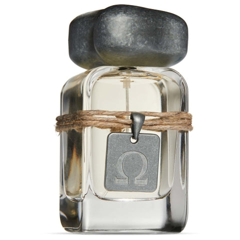 Mendittorosa - Omega fragrance samples