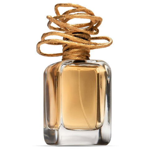 Mendittorosa - Rituale fragrance samples