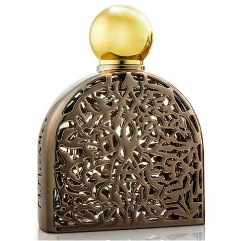 M. Micallef - Gourmet fragrance samples