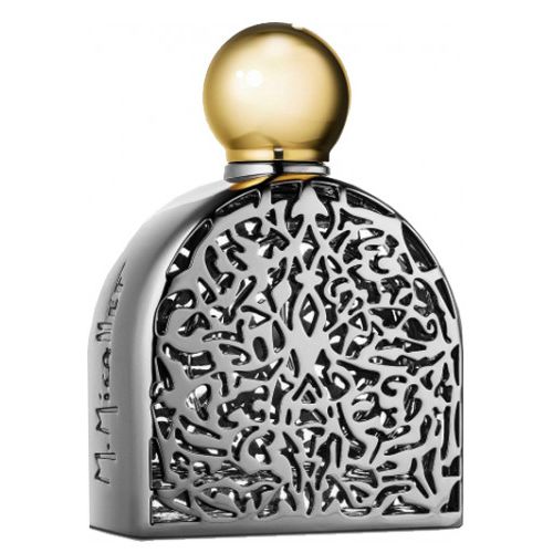 M. Micallef - Sensual fragrance samples