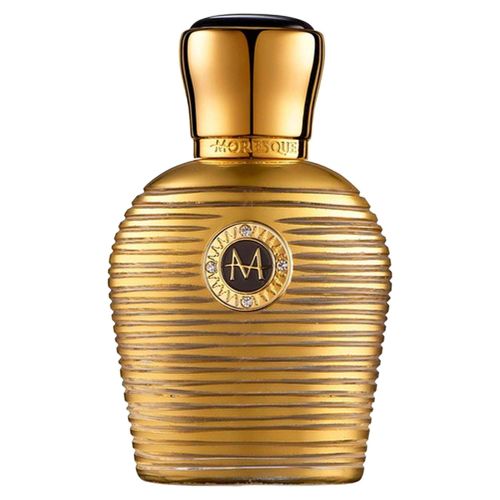 Moresque - Aurum fragrance samples