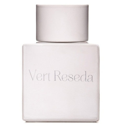 Odin New York - Vert Reseda fragrance samples