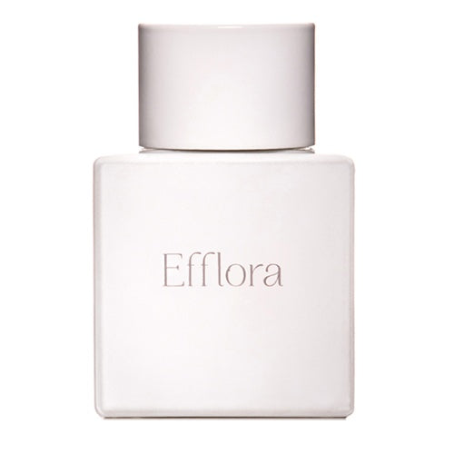 Odin New York - Efflora fragrance samples