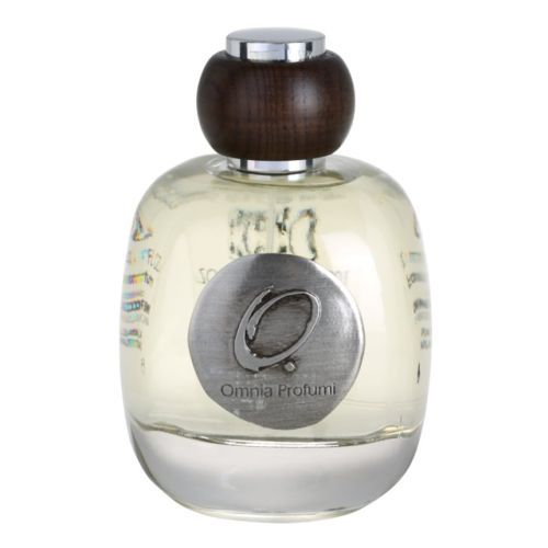 Omnia Profumi - Opale fragrance samples