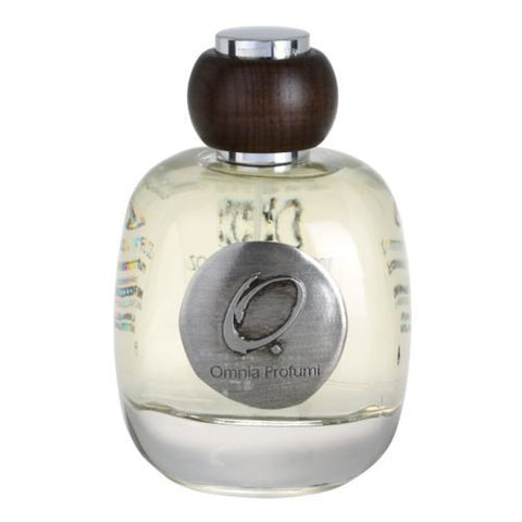 Omnia Profumi - Opale fragrance samples