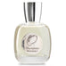 Spring Discovery Set for Women 11x1ml