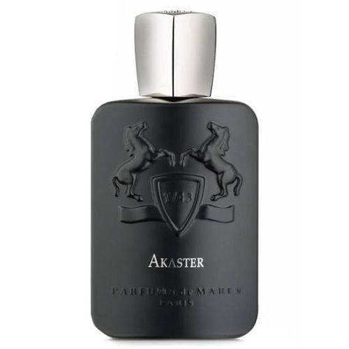 Parfums de Marly - Akaster fragrance samples