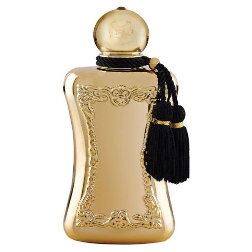 Parfums de Marly - Darcy fragrance samples