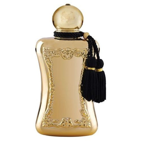 Parfums de Marly - Darcy fragrance samples