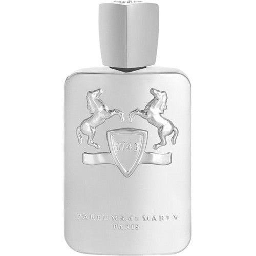Parfums de Marly - Galloway fragrance samples