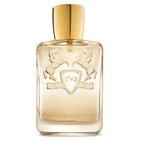 Parfums de Marly - Lippizan fragrance samples