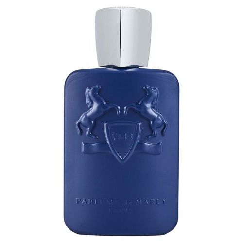 Parfums de Marly - Percival fragrance samples