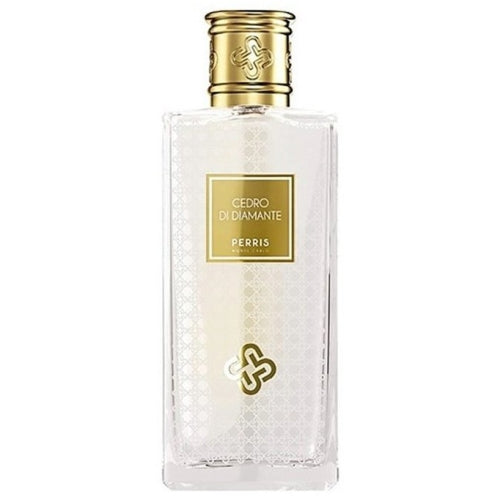 Perris Monte Carlo - Cerdo di Diamante fragrance samples