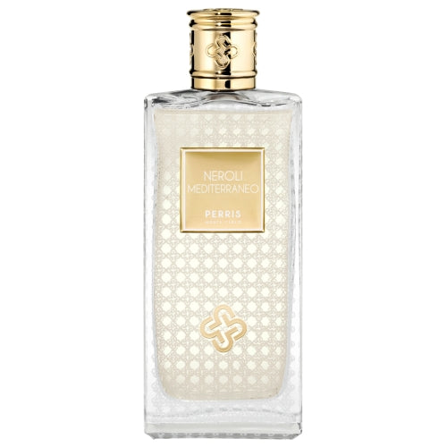 Perris Monte Carlo - Neroli Mediterraneo fragrance samples