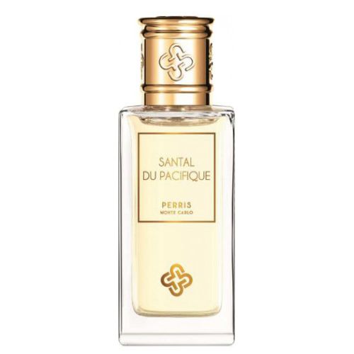 Perris Monte Carlo - Santal du Pacifique Extrait fragrance samples