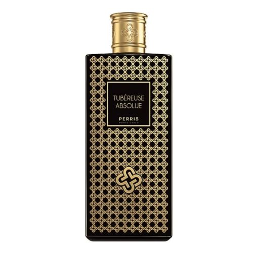 Perris Monte Carlo - Tubereuse Absolue fragrance samples