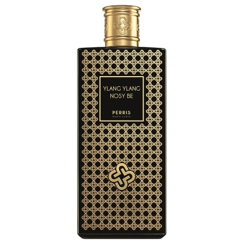 Perris Monte Carlo - Ylang Ylang Nosy Be fragrance samples