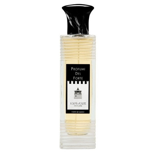 Profumi del Forte - Forte + Forte fragrance samples