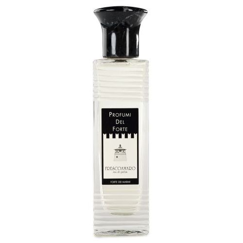 Profumi del Forte - Frescoamaro fragrance samples