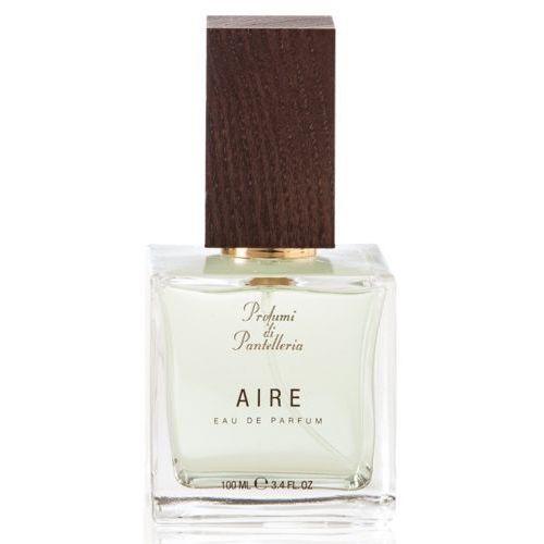 Profumi di Pantelleria - Aire fragrance samples