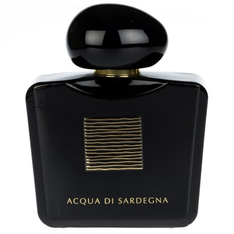 Sandalia - Coros fragrance samples