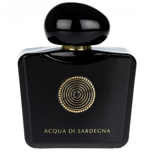 Sandalia - Ló fragrance samples