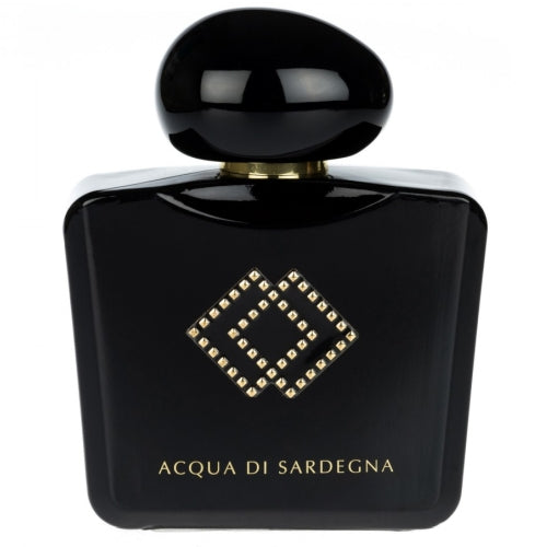 Sandalia - Miana fragrance samples