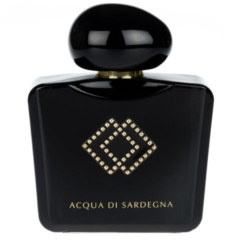 Sandalia - Miana fragrance samples