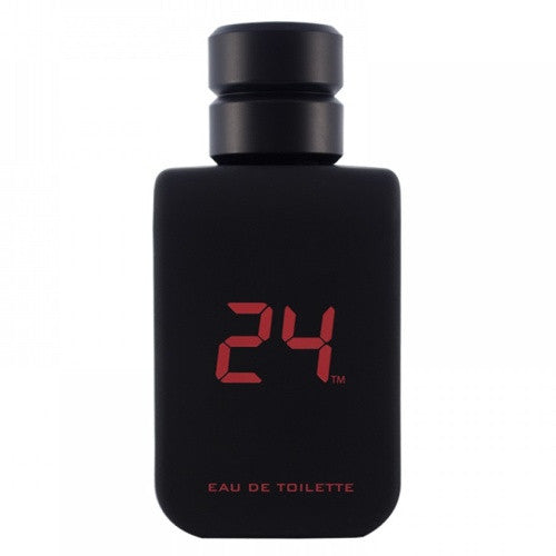 ScentStory - 24 Go Dark fragrance samples