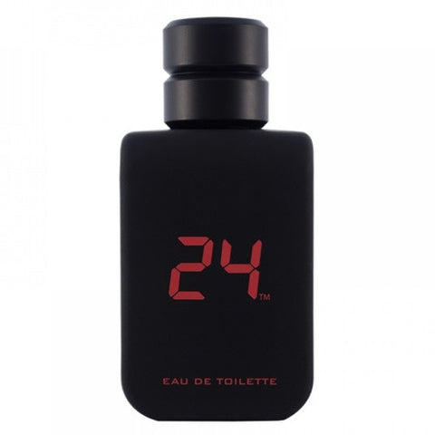 ScentStory - 24 Go Dark fragrance samples
