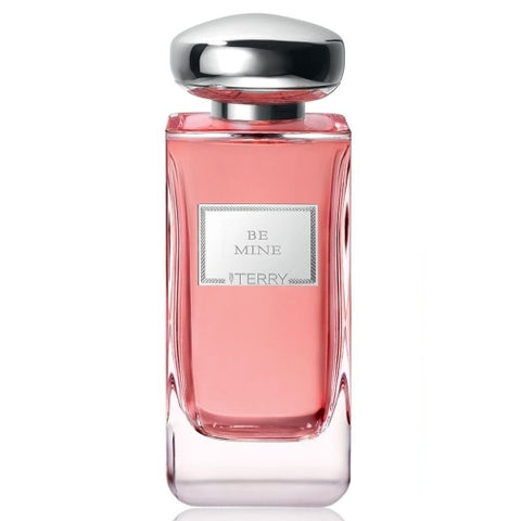 Terry de Gunzburg - Be Mine fragrance samples