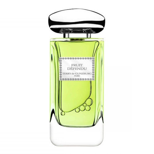 Terry de Gunzburg - Fruit Defendu fragrance samples