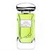 Summer 2022 Discovery Set 11x1ml
