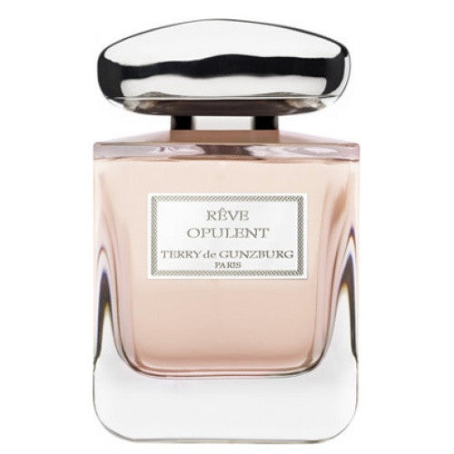 Terry de Gunzburg - Reve Opulent fragrance samples