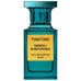 Spring Discovery Set for Men 11x1ml
