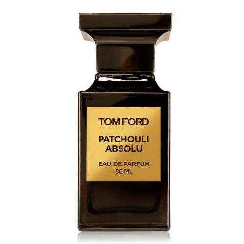 Tom Ford - Patchouli Absolu fragrance samples
