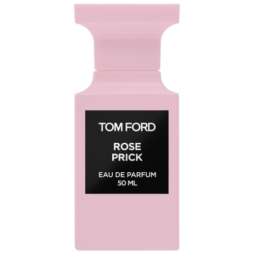 Tom Ford - Rose Prick fragrance samples
