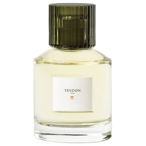 Trudon - II fragrance samples