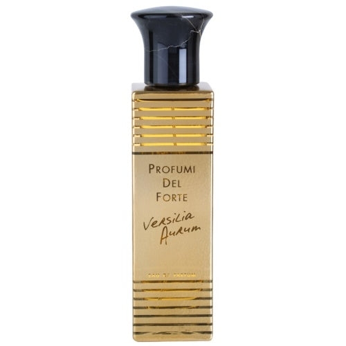 Profumi del Forte - Versilia Aurum fragrance samples
