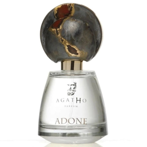 Agatho Parfum - Adone fragrance samples