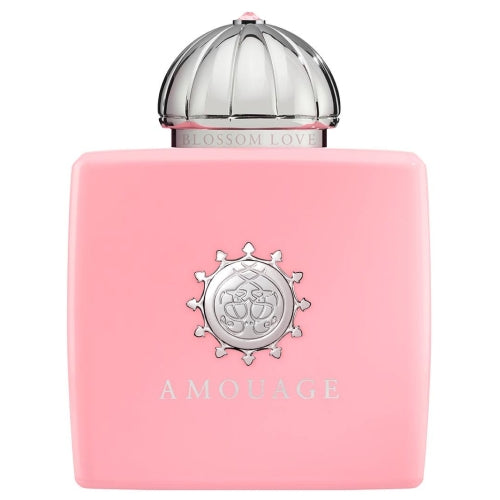 Amouage - Blossom Love for woman fragrance samples - Free Shipping –  helloScents